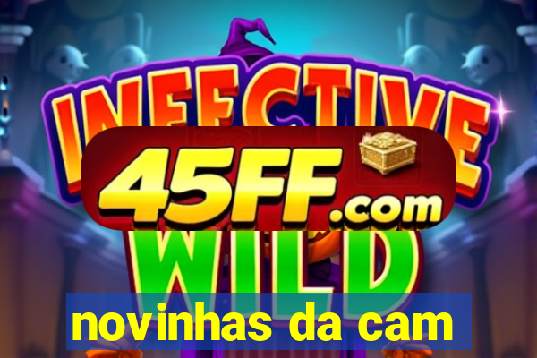 novinhas da cam